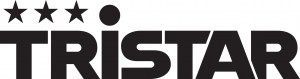 Tristar Black